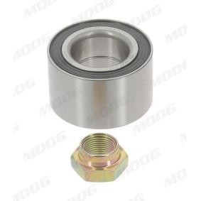 Achetez des Kit de roulement de roue MOOG LA-WB-11546 à prix pour 17,19 €