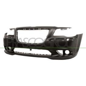 Acquista Paraurti da PRASCO LA5101001 a buon mercato per soli 303,23 €