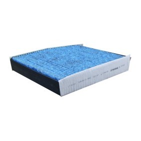 Comprar Filtro de habitáculo de KNECHT LAO 879 a bajo precio de 54,33 €