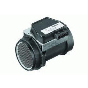 Luftmassenmesser (LMM) 0 986 280 109