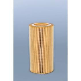 Ölfilter LF16232 für DAF