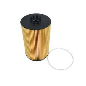 Ölfilter LF17056 für MAN
