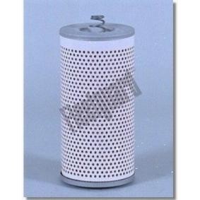 Ölfilter LF3327 für MAN