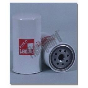 Ölfilter LF3334 von FLEETGUARD günstig für 13,66 € online kaufen
