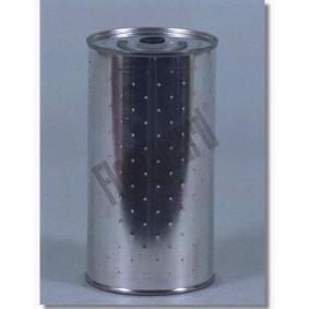 Comprar Filtro de aceite de FLEETGUARD LF3357 a bajo precio de 23,76 €