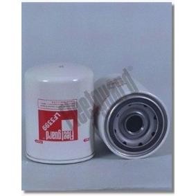 Ölfilter LF3399 von FLEETGUARD günstig für 21,37 € online kaufen