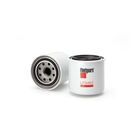 Compre Filtro de óleo da FLEETGUARD LF3462 a um preço baixo por 22,32 €