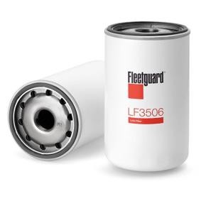 Ölfilter LF3506 für MAN