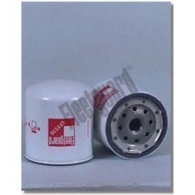 Ölfilter LF3528 für DAIHATSU