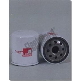 Ölfilter LF3614 für DAIHATSU