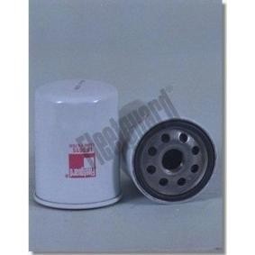 Ölfilter LF3615 von FLEETGUARD günstig für 11,84 € online kaufen