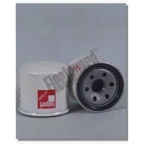 Ölfilter LF3692