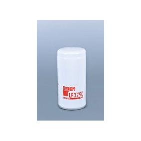 Ölfilter LF3790 für DAF