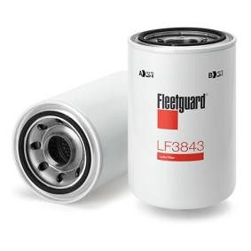 Ölfilter LF3843 für DAF