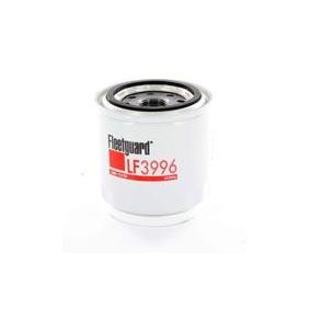 Compre Filtro de óleo da FLEETGUARD LF3996 a um preço baixo por 15,97 €