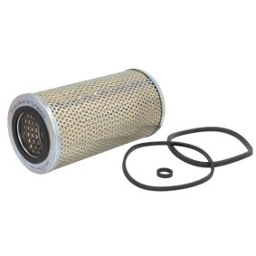 Comprar Filtro de aceite de FLEETGUARD LF4003 a bajo precio de 15,86 €