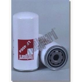 Ölfilter LF4054 für DAF