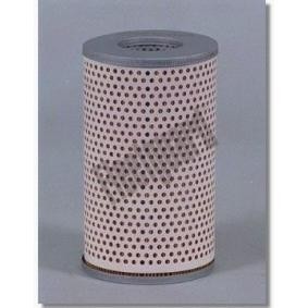 Comprar Filtro de aceite de FLEETGUARD LF4105 a bajo precio de 19,89 €