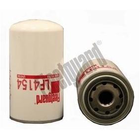 Ölfilter LF4154 für DAF