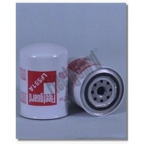 Ölfilter LF551A
