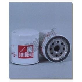 Ölfilter LF780