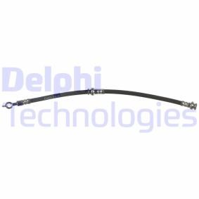 Achetez des Flexible de frein DELPHI LH7056 à prix pour 24,16 €