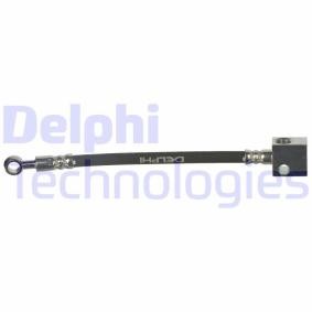 Köp Kopplingsslang av DELPHI LH7065 till det låga priset 328,83 kr