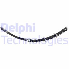 Osta Jarruletku DELPHI:llä LH7078 edullisesti hintaan 19,51 €