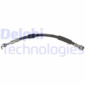 Bremsschlauch LH7085 für 6 Kasten / Kombi (GJ) für 13,80 CHF