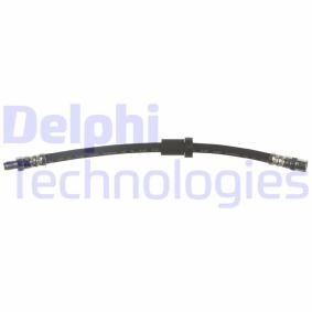Osta Jarruletku DELPHI:llä LH7095 edullisesti hintaan 17,37 €