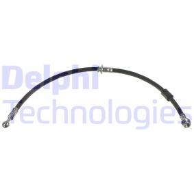 Osta Jarruletku DELPHI:llä LH7099 edullisesti hintaan 19,30 €