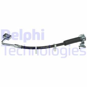 Bremsschlauch LH7138 für GRAND CHEROKEE III (WH, WK) für 28,40 CHF