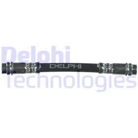 Achetez des Flexible de frein DELPHI LH7188 à prix pour 13,34 €