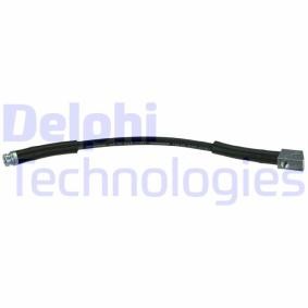 Bremsschlauch von DELPHI LH7213