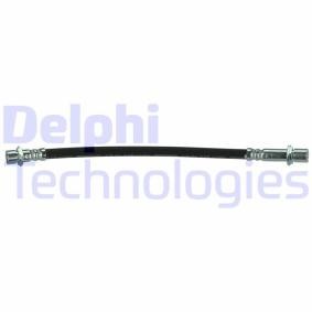 Bremsschlauch von DELPHI