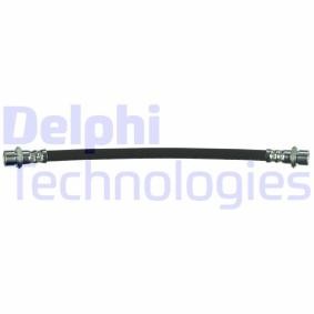 Bremsschlauch LH7216