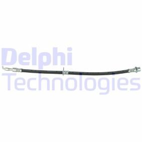 Bremsschlauch von DELPHI