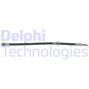Compre Latiguillos de freno de DELPHI online para BT-50 Caja/Chasis (CD, UN) a precios moderados
