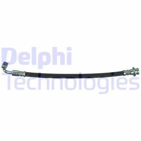 Bremsschlauch von DELPHI