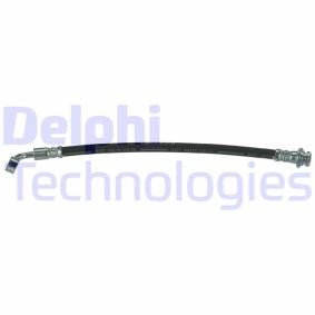 Bremsschlauch von DELPHI