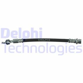 Bremsschlauch LH7249