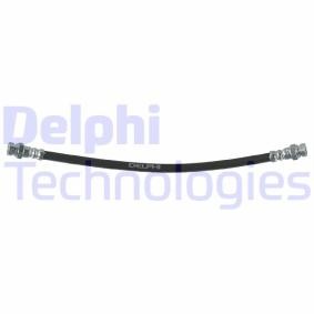 Bremsschlauch von DELPHI