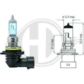 Acquista Lampadina, faro di profondità da DIEDERICHS LID10031 a buon mercato per soli 19,57 €