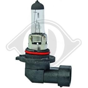 Acquista Lampadina faro principale da DIEDERICHS LID10037 a buon mercato per soli 9,44 €
