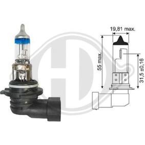 Acquista Lampadina, faro di profondità da DIEDERICHS LID10069 a buon mercato per soli 25,77 €