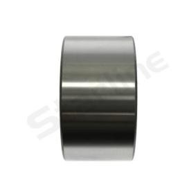 Comprar Juego de cojinete de rueda de STARLINE LO 06591 a bajo precio de 12,52 €