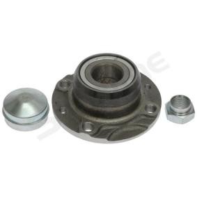 Achetez des Kit de roulement de roue STARLINE LO 20940 à prix pour 27,91 €