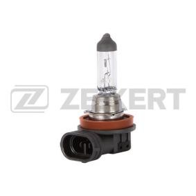 Comprar Lámpara, faro de carretera de ZEKKERT LP-1019 a bajo precio de 23,37 €