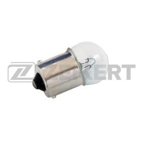 Achetez des Ampoule, feu clignotant ZEKKERT LP-1079 à prix pour 21,33 €