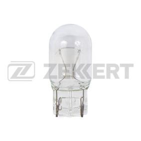 Comprar Lámpara, luz intermitente de ZEKKERT LP-1121 a bajo precio de 21,40 €